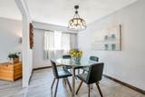 21089 Dewdney Trunk Road - Photo 8