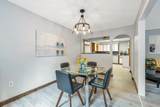 21089 Dewdney Trunk Road - Photo 9
