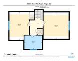 20831 River Road - Photo 38