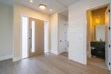 16548 22 Avenue - Photo 10