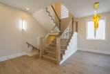 16548 22 Avenue - Photo 11