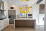 16548 22 Avenue - Photo 2