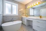 16548 22 Avenue - Photo 3