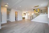 16548 22 Avenue - Photo 4