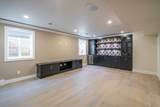 16548 22 Avenue - Photo 7
