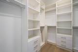 16548 22 Avenue - Photo 8