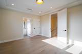 16548 22 Avenue - Photo 9
