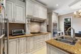 10051 Leonard Road - Photo 10