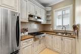 10051 Leonard Road - Photo 12