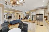 10051 Leonard Road - Photo 13