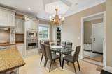 10051 Leonard Road - Photo 14