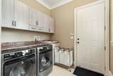 10051 Leonard Road - Photo 15