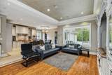 10051 Leonard Road - Photo 16