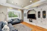 10051 Leonard Road - Photo 17