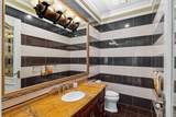 10051 Leonard Road - Photo 18