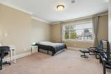 10051 Leonard Road - Photo 19