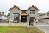 10051 Leonard Road - Photo 2