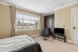 10051 Leonard Road - Photo 20