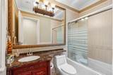 10051 Leonard Road - Photo 21