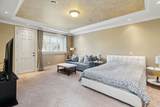 10051 Leonard Road - Photo 22