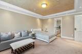 10051 Leonard Road - Photo 23