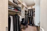 10051 Leonard Road - Photo 25