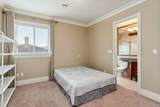 10051 Leonard Road - Photo 26