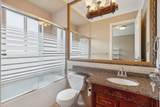 10051 Leonard Road - Photo 27