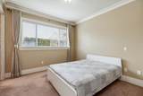 10051 Leonard Road - Photo 28
