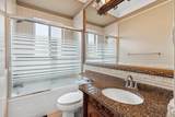 10051 Leonard Road - Photo 29