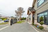 10051 Leonard Road - Photo 3