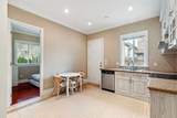 10051 Leonard Road - Photo 30