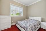 10051 Leonard Road - Photo 32