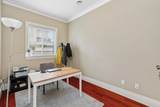 10051 Leonard Road - Photo 33