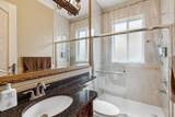 10051 Leonard Road - Photo 34