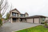 10051 Leonard Road - Photo 35