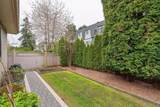 10051 Leonard Road - Photo 36