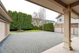 10051 Leonard Road - Photo 37