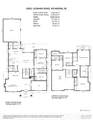 10051 Leonard Road - Photo 38