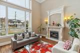 10051 Leonard Road - Photo 4