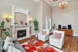 10051 Leonard Road - Photo 5