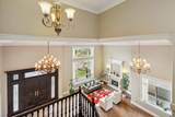 10051 Leonard Road - Photo 6
