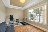 10051 Leonard Road - Photo 7