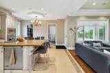 10051 Leonard Road - Photo 8