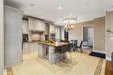 10051 Leonard Road - Photo 9