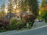 1471 Crystal Creek Drive - Photo 1