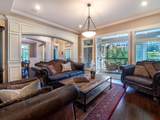 1471 Crystal Creek Drive - Photo 10