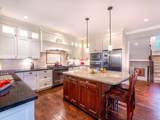 1471 Crystal Creek Drive - Photo 12