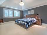 1471 Crystal Creek Drive - Photo 14