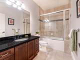 1471 Crystal Creek Drive - Photo 18